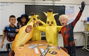 CES Halloween 2024 31.jpg